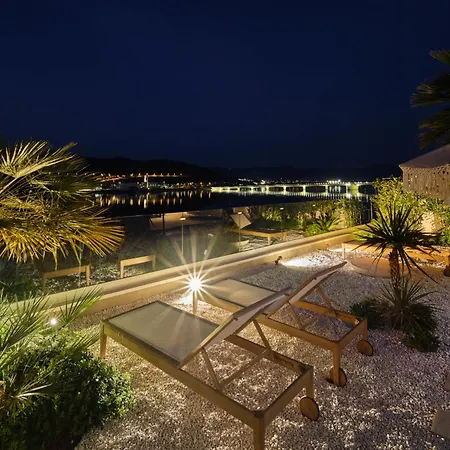 Mistral By Interhome Apartament