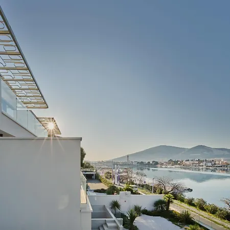 Mistral By Interhome Apartament *