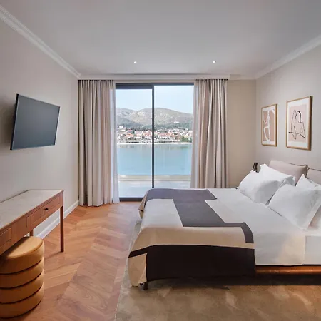 Apartament Mistral By Interhome Trogir