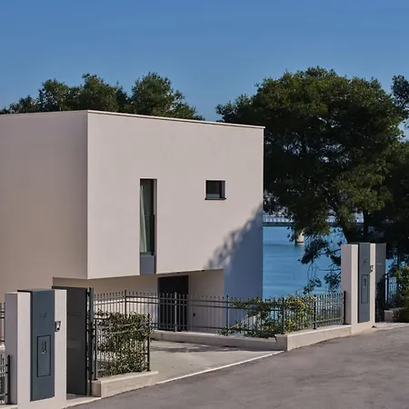 Mistral By Interhome Apartament *