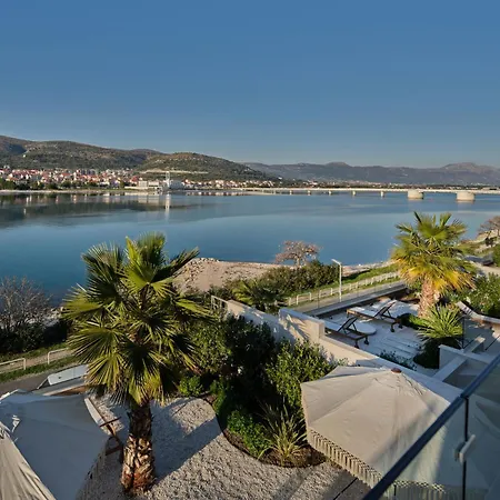 Mistral By Interhome Apartament Trogir