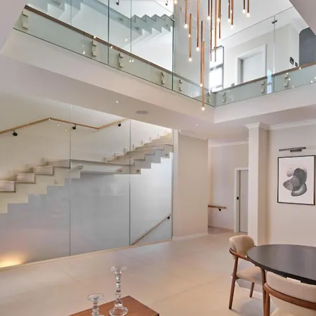 Mistral By Interhome Apartament