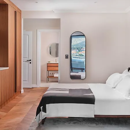 Apartment Mistral By Interhome