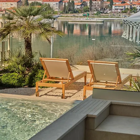 Mistral By Interhome * Trogir