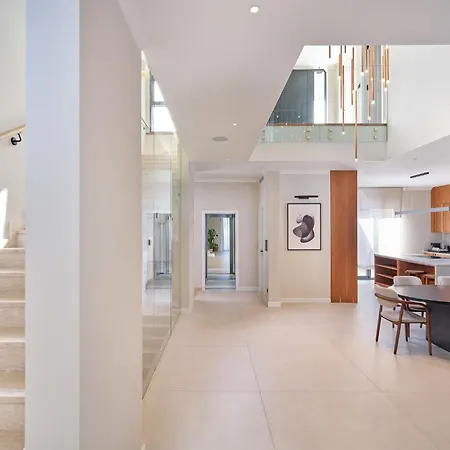 Mistral By Interhome Apartment Trogir